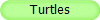 Turtles